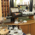 Photo n°7 de l'avis de Marcos.i fait le 04/02/2019 à 19:28 sur le  SEEhotel Friedrichshafen à Friedrichshafen