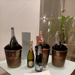 Photo n°1 de l'avis de Andzelika.a fait le 08/07/2022 à 23:14 sur le  Cinque Sensi by Party House à Varcaturo