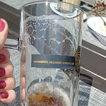 Photo n°16 de l'avis de Patricia-Achim.l fait le 01/06/2020 à 11:53 sur le  Villa Alwind am See à Lindau