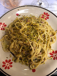 Photo n°42 de RESPIRO à Paris ()