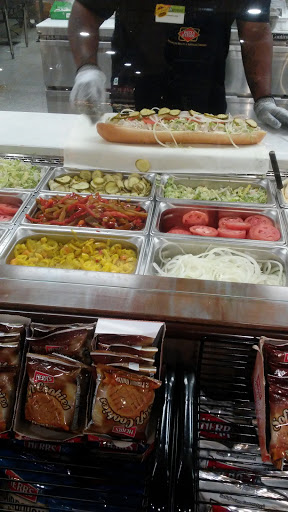 Grocery Store «The Fresh Grocer of Wyncote», reviews and photos, 1000 Easton Rd, Wyncote, PA 19095, USA