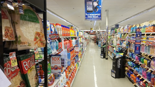 Grocery Store «ACME Markets», reviews and photos, 1261 E Putnam Ave, Riverside, CT 06878, USA