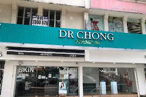 Dr Chong Clinic Bangsar Premium | Skin, Laser, Aesthetic image