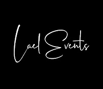 Lael Events - Photo 8 - Car repair in , Atlanta