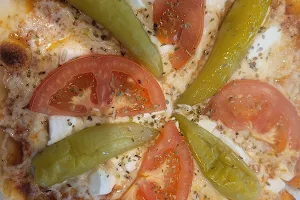 Ayazgün Döner & Pizza image