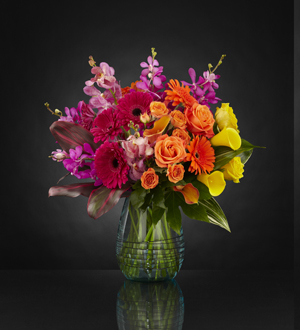 Florist «Anna Flowers», reviews and photos, 450 S Old Dixie Hwy, Jupiter, FL 33458, USA