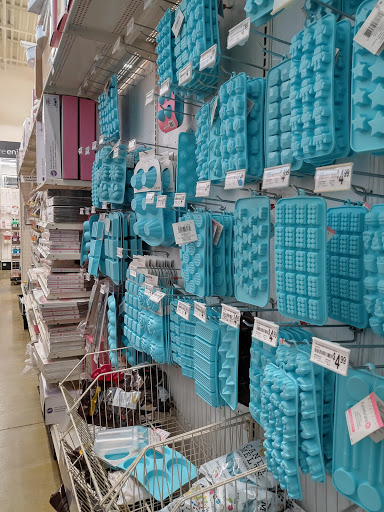 Craft Store «Michaels», reviews and photos, 4531 S Laburnum Ave Ste 700, Henrico, VA 23231, USA