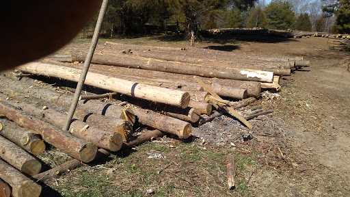 Photo of Don Electric & Carpentry