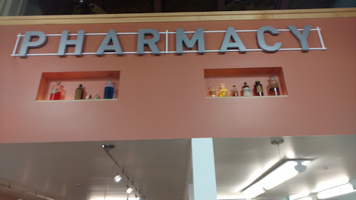 Sorci Healthcare Pharmacy