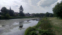 Étang-sur-Arroux du Restaurant français LES GOURMETS à Étang-sur-Arroux - n°1