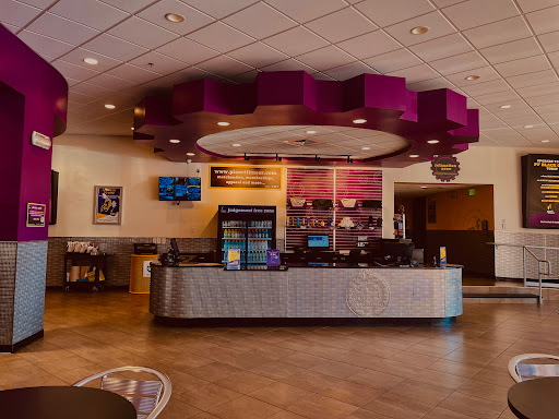 Gym «Planet Fitness», reviews and photos, 3375 Port Chicago Hwy 51 / 54, Concord, CA 94520, USA