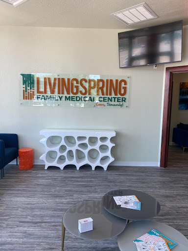 Print Shop «AlphaGraphics Arlington», reviews and photos, 2407 S Cooper St, Arlington, TX 76015, USA