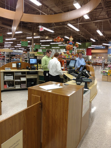 Supermarket «Publix Super Market at Pawleys Island Plaza», reviews and photos, 10225 Ocean Hwy #17, Pawleys Island, SC 29585, USA