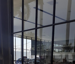 NISSAN TEPIC photo
