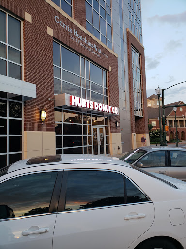 Donut Shop «Hurts Donut Co.», reviews and photos, 1301 5th St #105, Coralville, IA 52241, USA