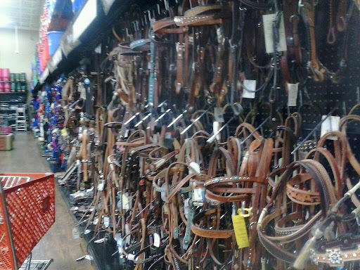 Department Store «Coastal Farm & Ranch», reviews and photos, 1355 Goldfish Farm Rd SE, Albany, OR 97322, USA