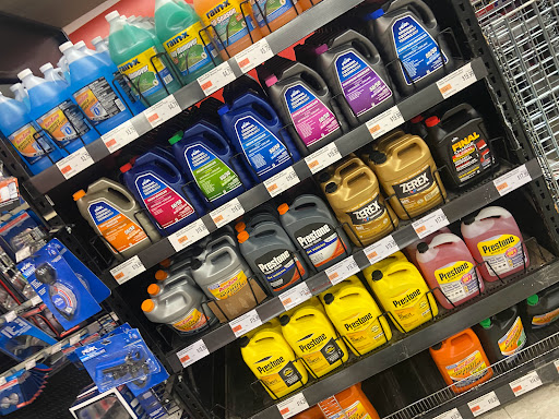 Auto Auction «Manheim Dallas», reviews and photos, 5333 W Kiest Blvd, Dallas, TX 75236, USA