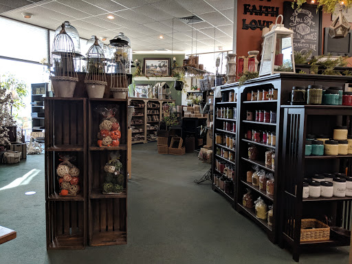 Furniture Store «Peaceful Valley Furniture», reviews and photos, 421 Hartman Bridge Rd, Strasburg, PA 17579, USA