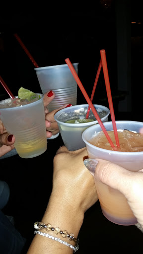 Night Club «Mojitos Country Club», reviews and photos, 44 Mazzeo Dr, Randolph, MA 02368, USA