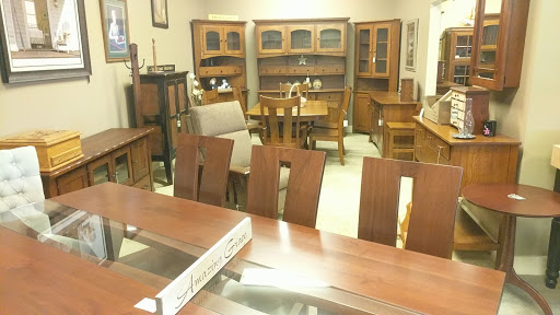Furniture Store «Clear Creek Amish Furniture», reviews and photos, 1558 OH-73, Waynesville, OH 45068, USA