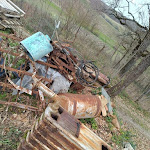 Photo n° 1 de l'avis de Myriam.i fait le 11/02/2024 à 16:20 pour Setze-Aguer Jonathan à Nohic