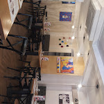 Photo n°1 de l'avis de guglielmo.o fait le 20/09/2022 à 14:18 sur le  Pizzeria Condurro - Via Giotto à Naples