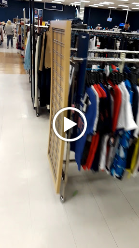 Department Store «Marshalls», reviews and photos, 204 Vintage Way, Novato, CA 94947, USA