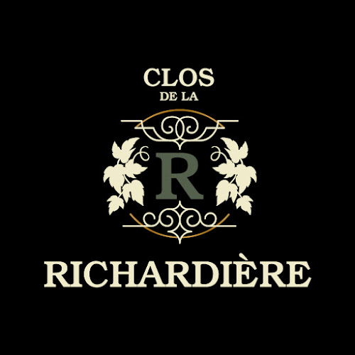 Clos de la Richardière à Amboise