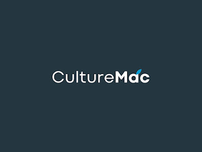 Culturemac 