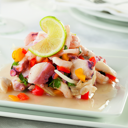 Caterer «We Cater San Diego, LLC», reviews and photos, 3245 University Ave #1363, San Diego, CA 92104, USA