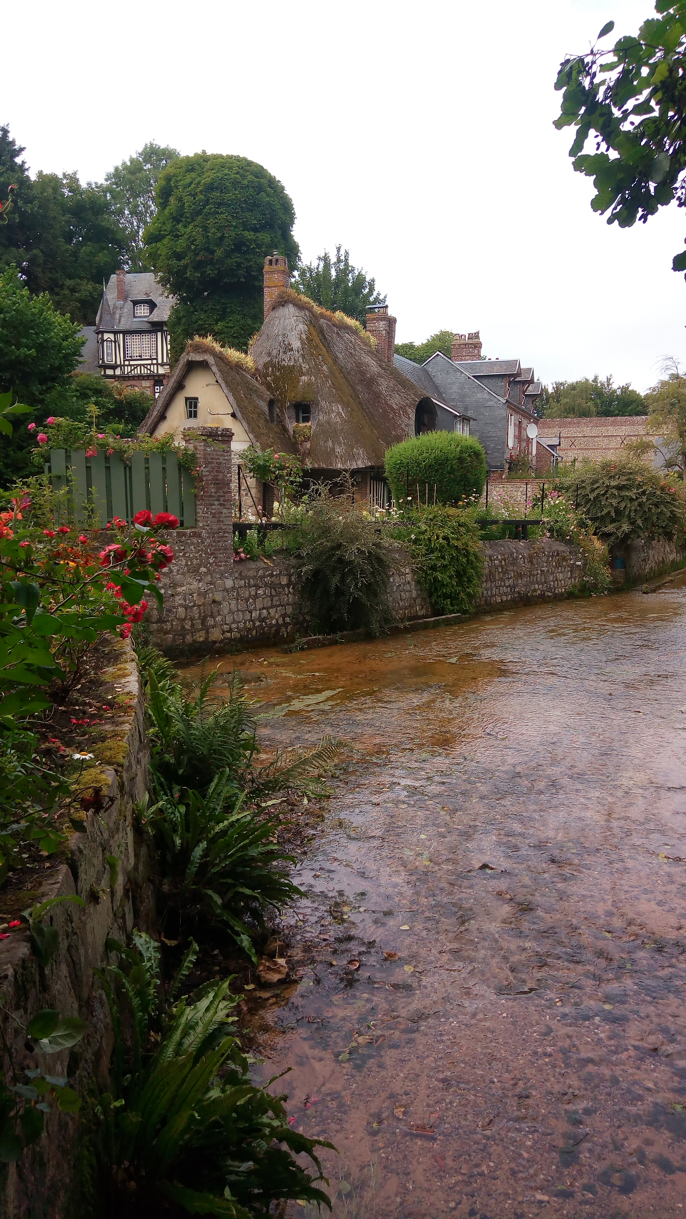 Photo n° 7 de l'avis de Estelle.e fait le 31/07/2019 à 17:27