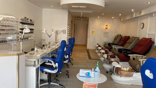 Evergreen Beauty Spa in Ennis, Co. Clare