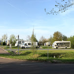 Photo n°3 de l'avis de Nils.h fait le 24/04/2018 à 16:40 sur le  SteinTherme Bad Belzig à Bad Belzig