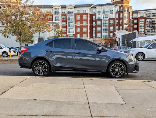 Jewel Auto Care and  LLC en Woodbridge