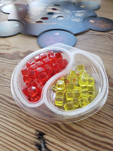 Coffee Shop «Coffee Call», reviews and photos, 3132 College Dr # F, Baton Rouge, LA 70808, USA