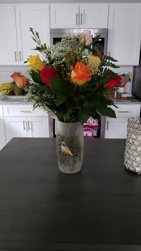 Florist «Flowers by Trish», reviews and photos, 240 US-206, Flanders, NJ 07836, USA