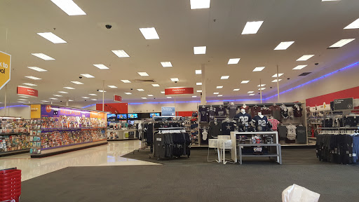 Department Store «Target», reviews and photos, 739 N Hwy 67, Cedar Hill, TX 75104, USA