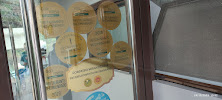Restaurante Calça Curta à Castanheiro menu