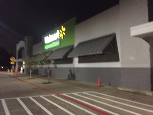 Supermarket «Walmart Neighborhood Market», reviews and photos, 4810 Hwy 6 N, Houston, TX 77084, USA
