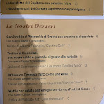 Photo n°4 de l'avis de Michele.i fait le 24/08/2022 à 08:13 sur le  La Posada à Rimini