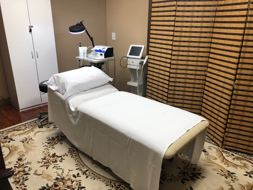 Explore daughter name tattoo ideas for dad, creative tattoo ideas in Merritt Island, available at Neo Laser Medical Spa