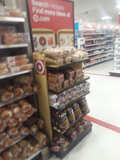 Department Store «Target», reviews and photos, 3850 Hempstead Turnpike, Levittown, NY 11756, USA