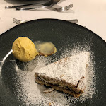 Photo n°4 de l'avis de Riccardo.e fait le 10/03/2022 à 14:54 sur le  Ristorantino Del Cin Cin à Vercelli