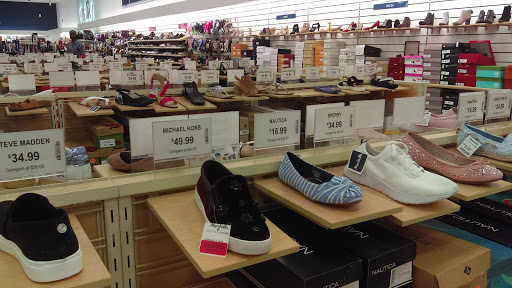 Department Store «Marshalls», reviews and photos, 3200 N Federal Hwy, Fort Lauderdale, FL 33306, USA
