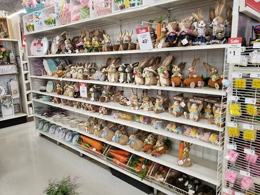 Craft Store «Michaels», reviews and photos, 11240 Legacy Ave, Palm Beach Gardens, FL 33410, USA