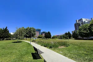 Parque Urbano da Quinta da Granja image