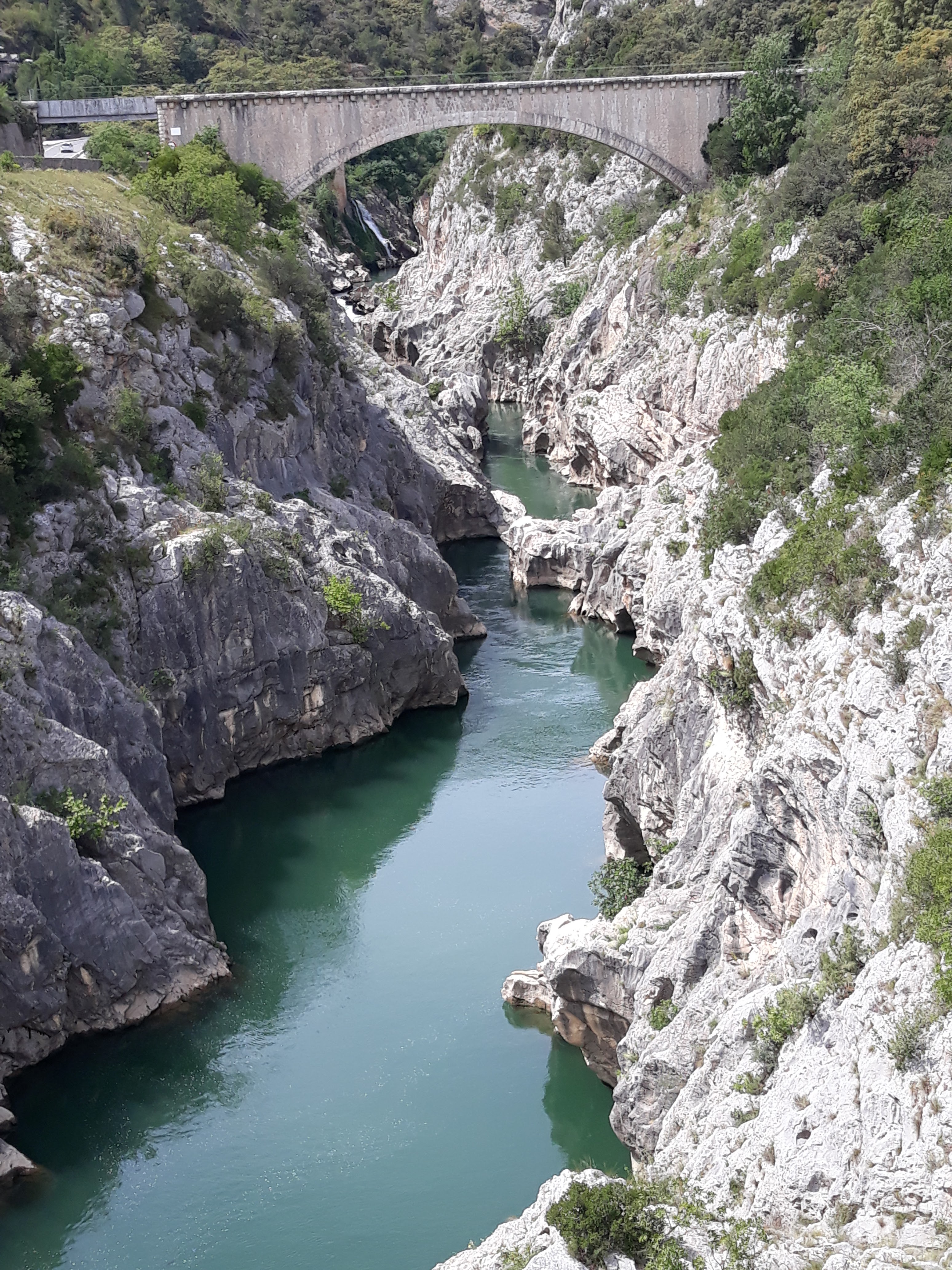 Photo n° 2 de l'avis de Jean.a fait le 03/05/2019 à 20:14