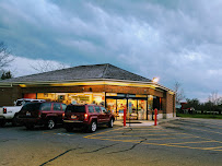GetGo Gas Station & WetGo Car Wash - Photo 8 - Car repair in Dublin, OH, Columbus
