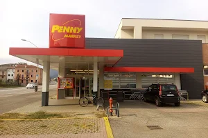 PENNY. image