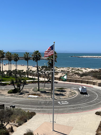 National Park «Channel Islands National Park», reviews and photos